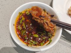 -海底捞火锅(旭辉MALL店)