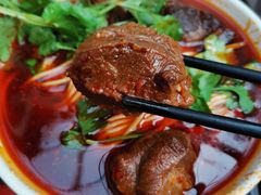 -秦云老太婆摊摊面(全国总店)