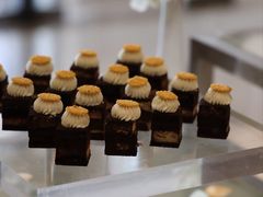 -西安豪享来温德姆至尊酒店