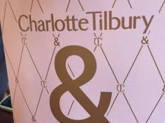 -B&C黄油与面包·THE GARDEN BAKERY概念店(世纪汇店)