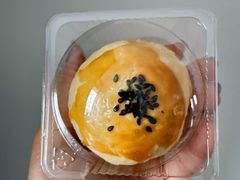 -侘寂甜品(自取店)