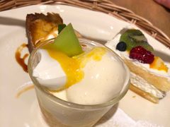 -アフタヌーンティー・ティールーム グランフロント大阪店