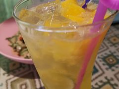 -美森西餐厅(曙光大道店)