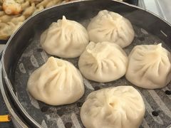 -新川饮食(新川小区店)