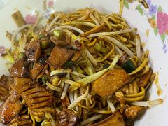 -小狗面馆(复兴店)