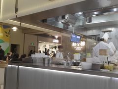 -苏小柳点心·手作小笼包(浦东嘉里城分院)