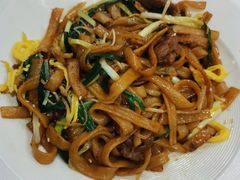 -万年酒楼(越秀南路店)