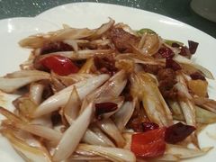 20130829_201100-邓丽君音乐主题餐厅