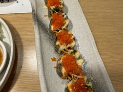 -小句号·精致料理(江南环球港店)