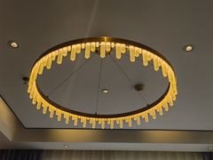 -海泰食府(北京总店)