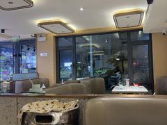 -小孙家厨(长春路店)