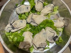 -丰尔粥食·粥底火锅·桑拿鸡(大良总店)