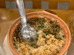 -大唐靓汤江门私房菜(景田店)