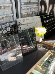 点击看大图 -龙之吻专业刺青·手工耳洞·纹身去色