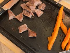 -必胜客(领界店)