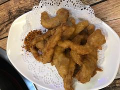 -刘少华贵州小黄牛·鲜牛肉火锅(总店)