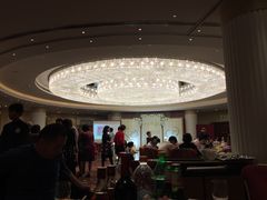 -上海小南国(国会店)