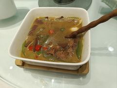 -谢先生酒店·椒宴集(沙湖店)