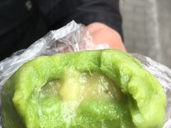 -五芳齋(云南南路店)