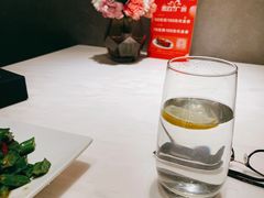 -闻见中国海南菜(K11店)