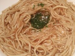 -苏浙总会(国金中心店)