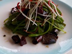 -品味泸沽湖•民族特色菜(大落水店)