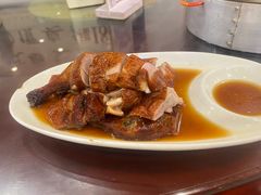 -耿福兴(凤凰美食街店)