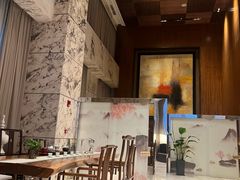 -怡廊(上海漕河泾万丽酒店店)
