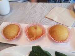 经典榴莲酥-至尊强仔(正光北街店)