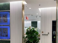 -海马体照相馆(环贸iapm大师爱情店)