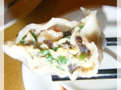 20091011010719785-百饺园酒楼(平山道店)