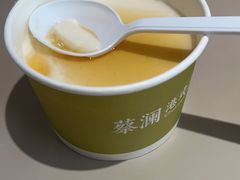 -蔡澜点心·粤菜(丽泽天街店)
