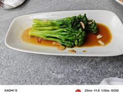 -Ministry of Crab•MOC(交子大道店)