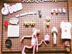 -华夏优加影城(长和国际店)