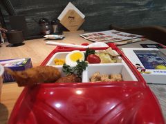 -味千拉面(南宁江南万达店)