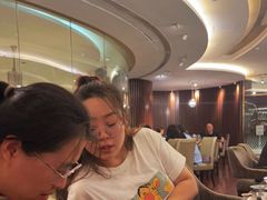 -乐咖啡西餐厅(太湖皇冠假日酒店)