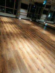 点击看大图 -呼拉汇舞蹈生活馆 Hawaii Hula&Tahiti Dance Studio
