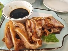 -鼎香润(德胜门内店)