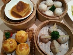android_upload_pic-陶陶居海鲜酒家(新马路店)