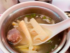 -小杨生煎(湟普汇店)