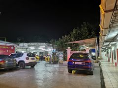 大堂-顺德哥卜卜贝(旗舰店)