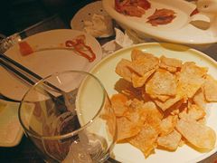 -花家怡园