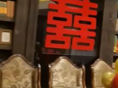 -三六三杭州菜(水上总店)