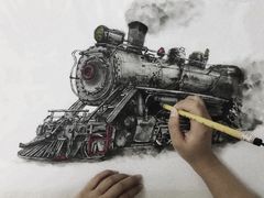 -甲乙果 美术书法(通州校区)