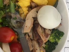 -VPsmart私教健身工作室(新华路旗舰店)