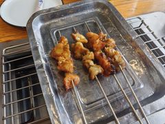 -张记焖窑·十五年专注焖烤(雍和宫店)
