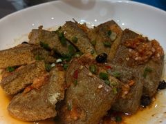 -一江水食府(后湖店)