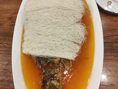 -宋都禾源·灌汤包子(汉兴路直营店)