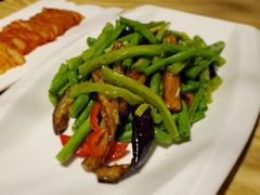 -渔太泰漓江小馆·广西融合菜(西街店)