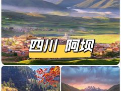 -三亚蜈支洲岛旅游区